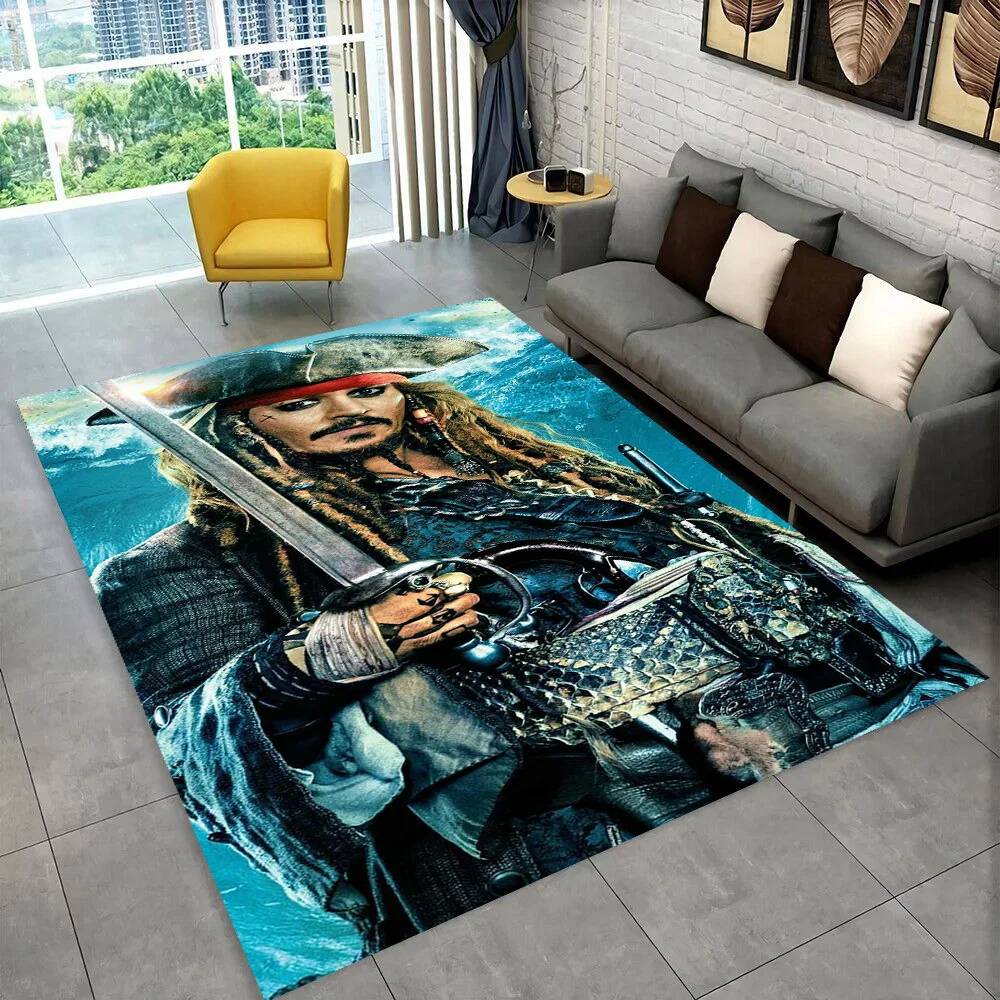 Nuovo Tappeto Regalo Jack John - Home Decor Online Game recensione e prezzo