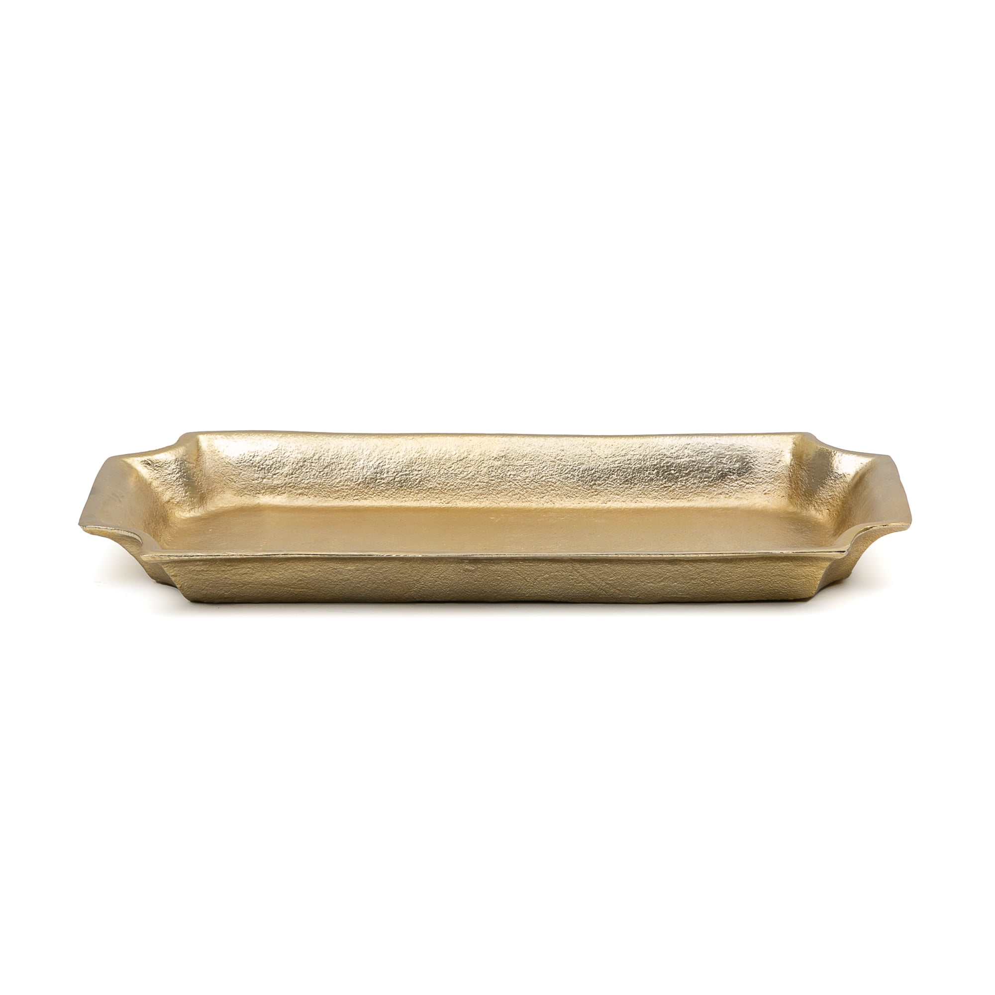 Better Homes & Gardens Vassoio - X Home Decor recensione e prezzo