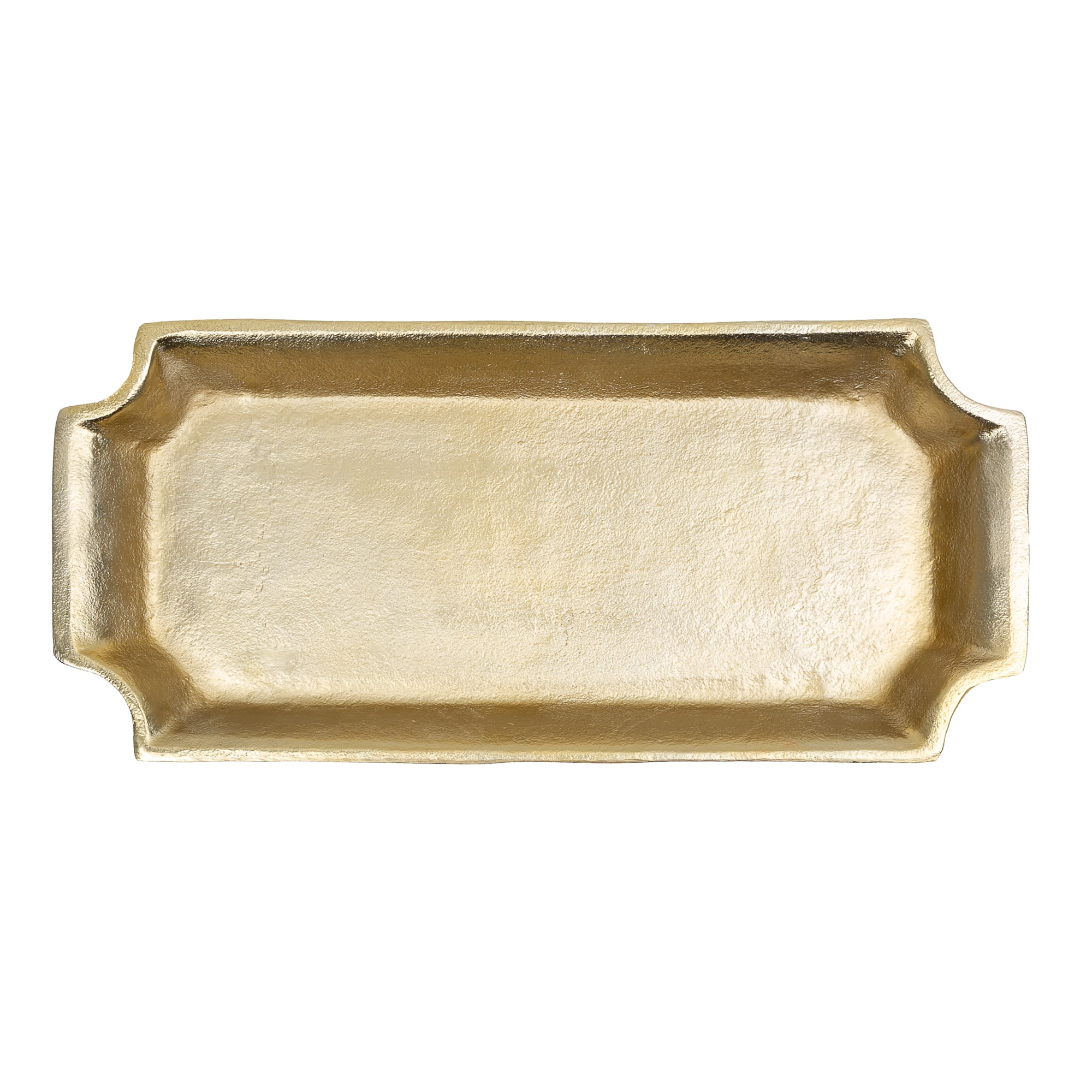 Better Homes & Gardens Vassoio - X Home Decor recensione e prezzo