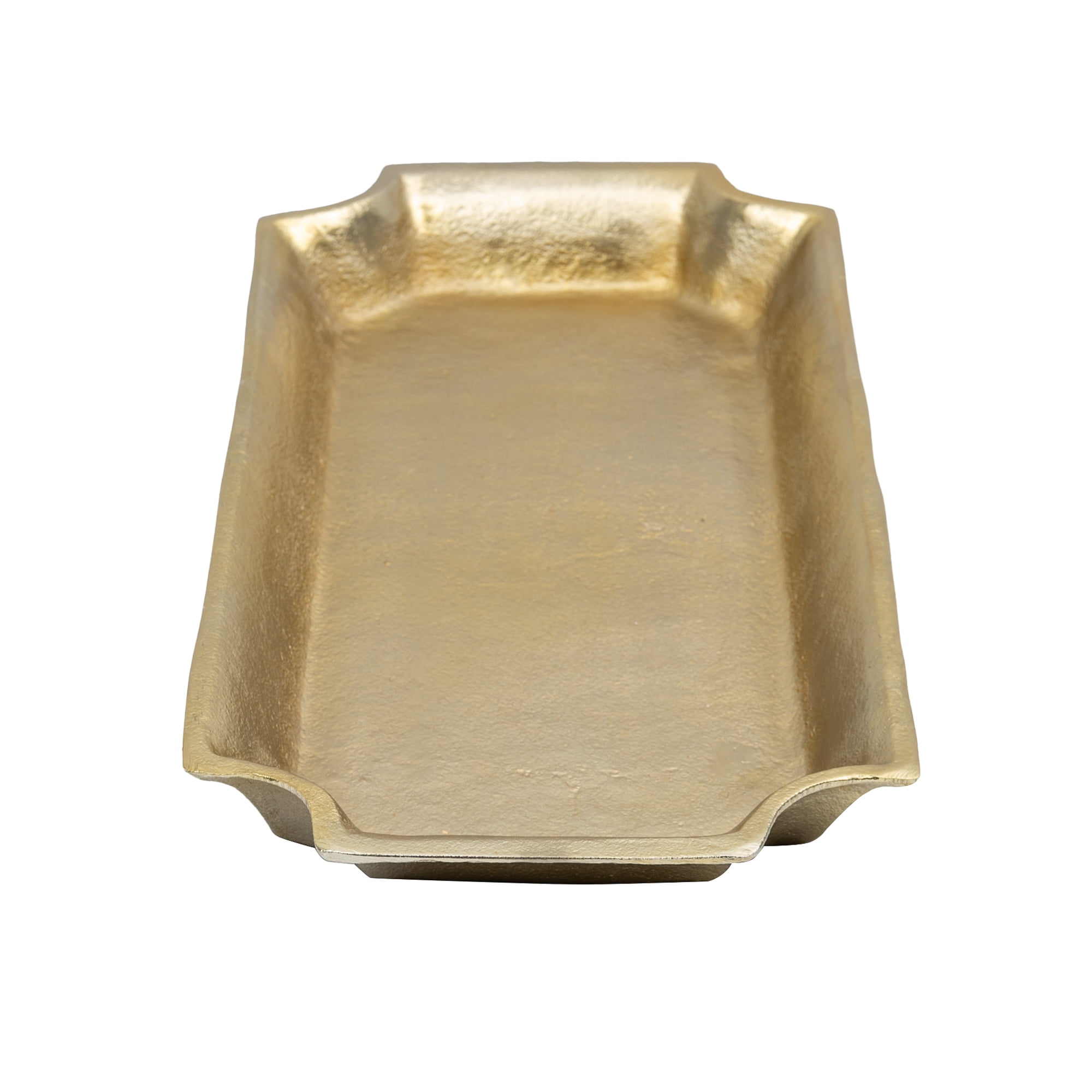 Better Homes & Gardens Vassoio - X Home Decor recensione e prezzo