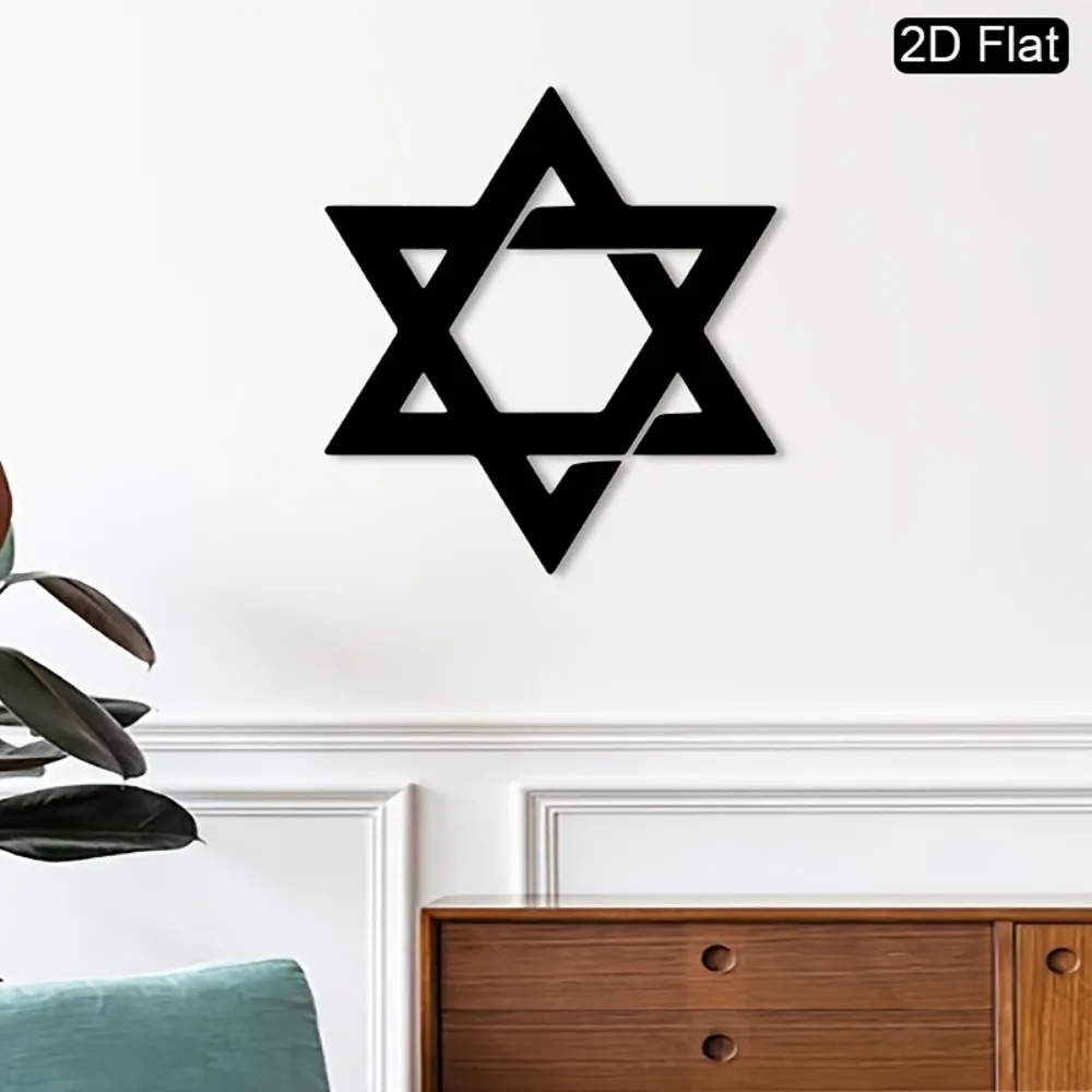 CIFBUY Decorazione da Parete i - Home Decor In recensione e prezzo