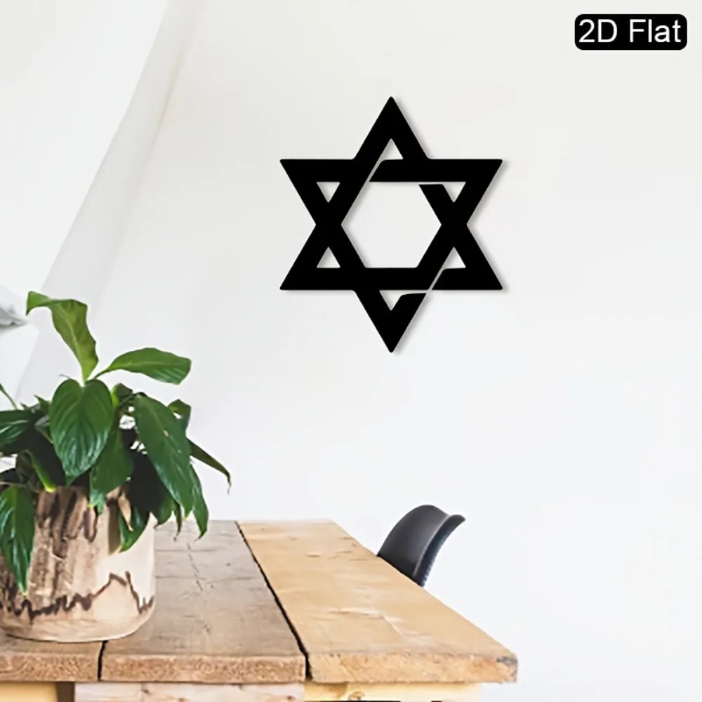 CIFBUY Decorazione da Parete i - Home Decor In recensione e prezzo
