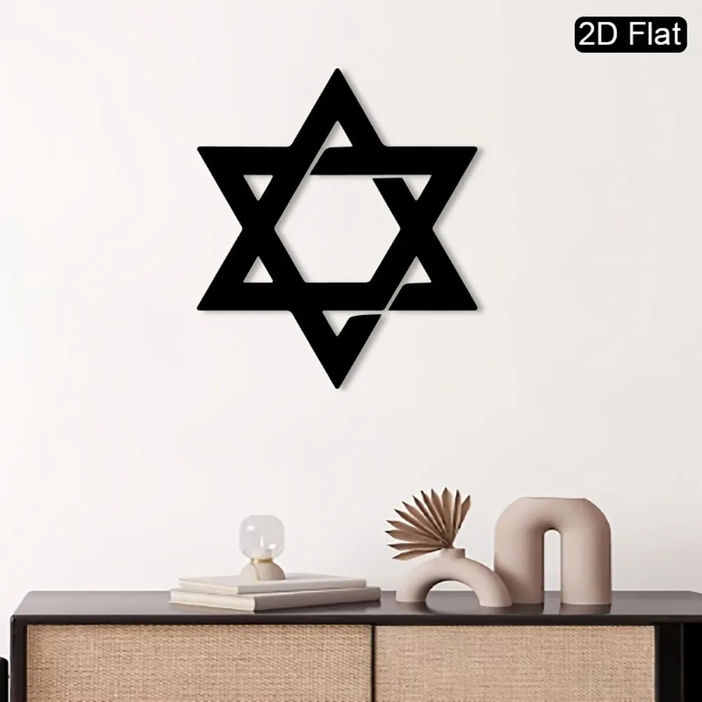 CIFBUY Decorazione da Parete i - Home Decor In recensione e prezzo