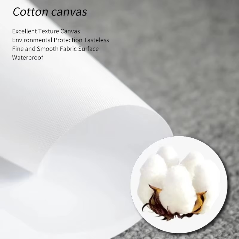 Dipinto su tela con paesaggio  - X Home Decor recensione e prezzo