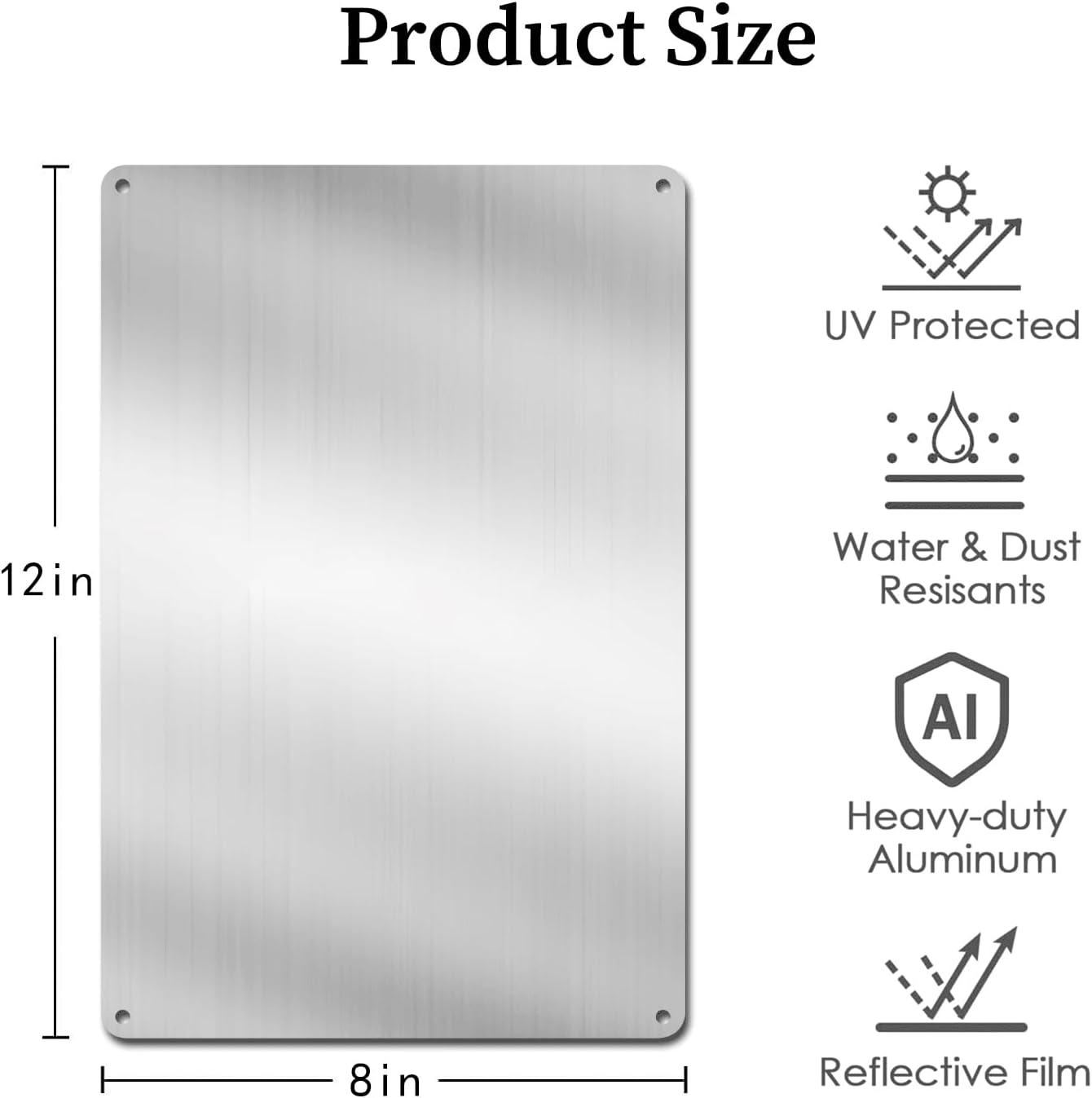 1p,WZVZGZ ARMOR OF GOD Logo in - X Home Decor recensione e prezzo
