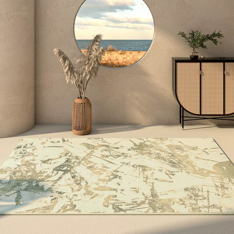 Tappeto Japandi Wabi-sabi per  - Home Decor Online Game recensione e prezzo