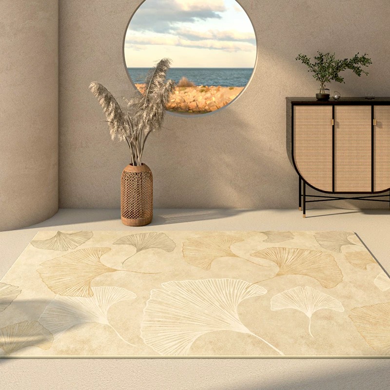 Tappeto Japandi Wabi-sabi per  - Home Decor Online Game recensione e prezzo