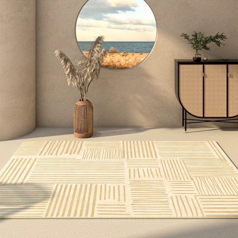 Tappeto Japandi Wabi-sabi per  - Home Decor Online Game recensione e prezzo
