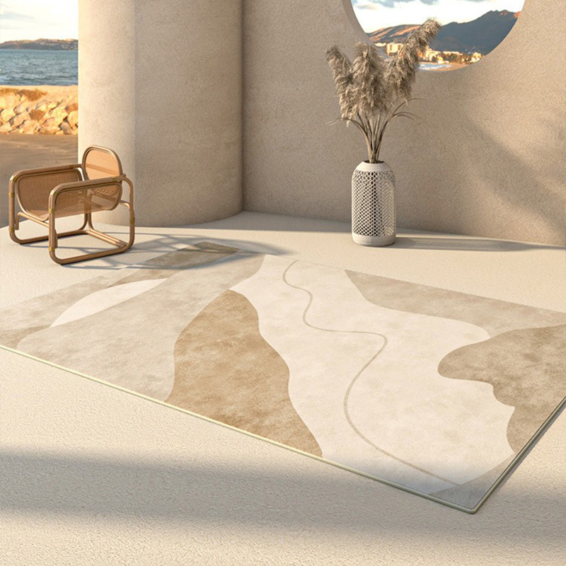 Tappeti Japandi Wabi-sabi per  - Home Decor Online Game recensione e prezzo