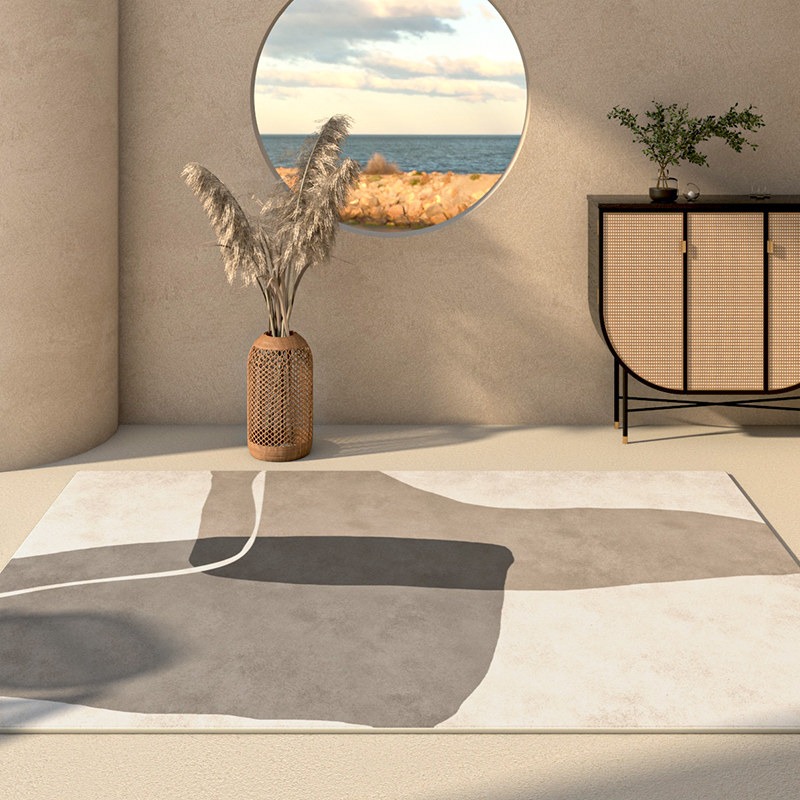 Tappeti Japandi Wabi-sabi per  - Home Decor Online Game recensione e prezzo