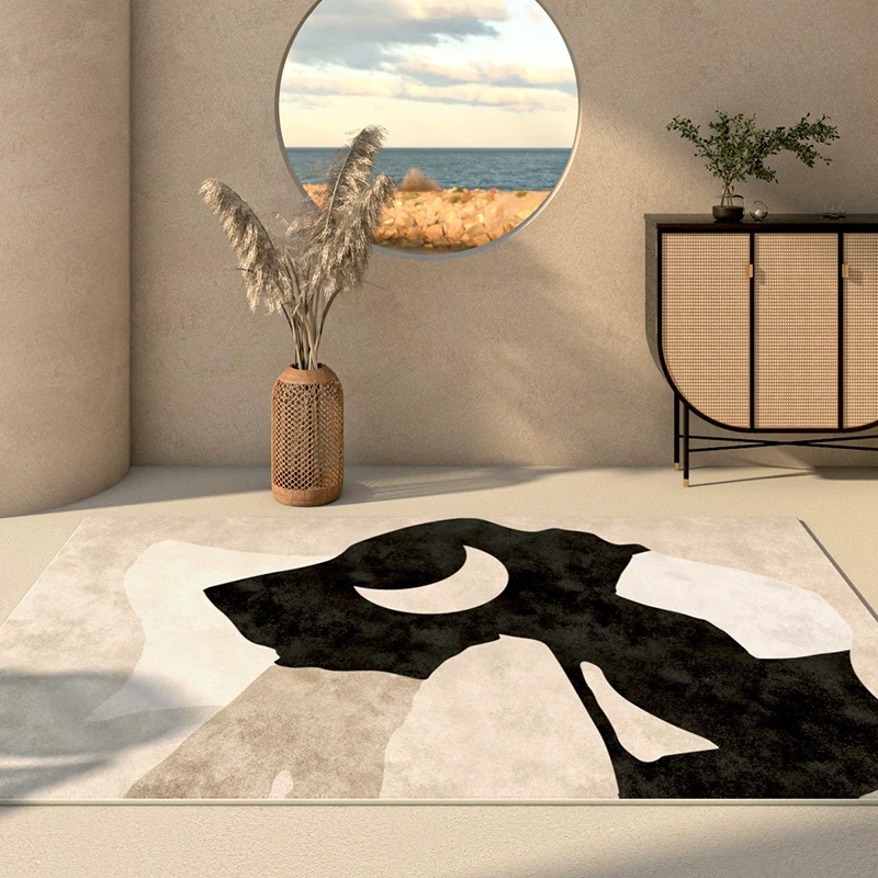 Tappeti Japandi Wabi-sabi per  - Home Decor Online Game recensione e prezzo