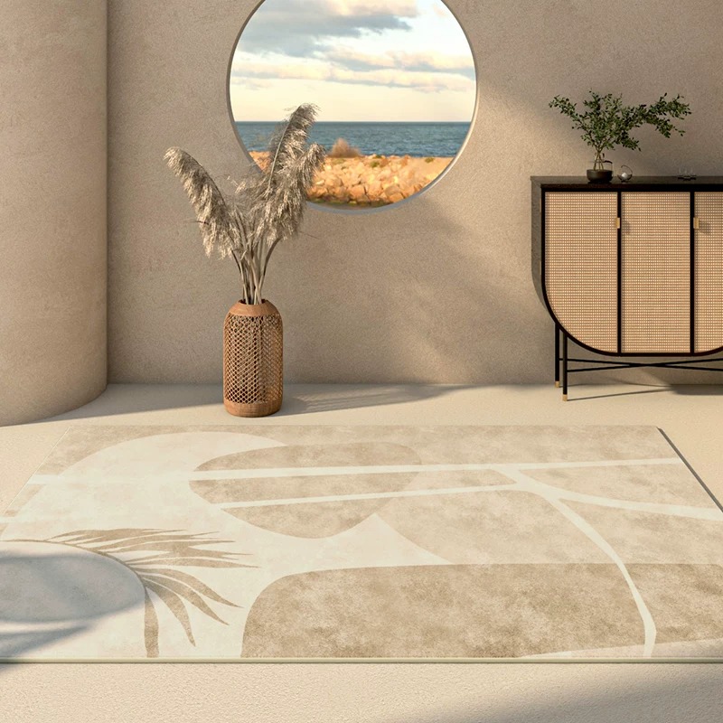 Tappeti Japandi Wabi-sabi per  - Home Decor Online Game recensione e prezzo