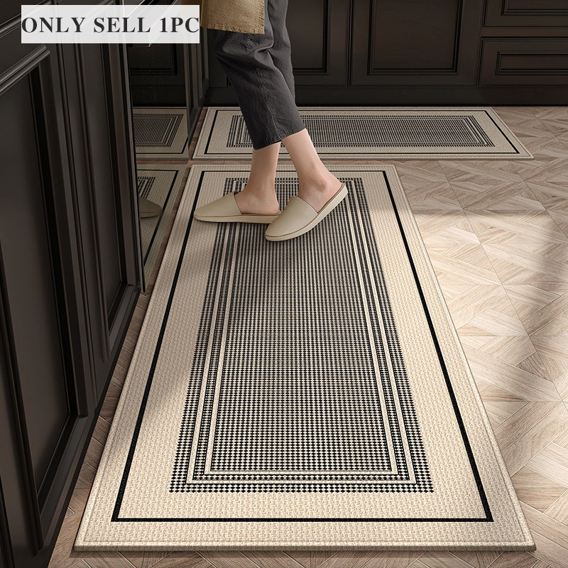 Tappeto per Cucina, Tappetino  - Home Decor Online Game recensione e prezzo