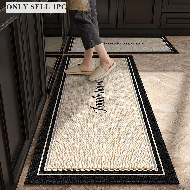 Tappeto per Cucina, Tappetino  - Home Decor Online Game recensione e prezzo