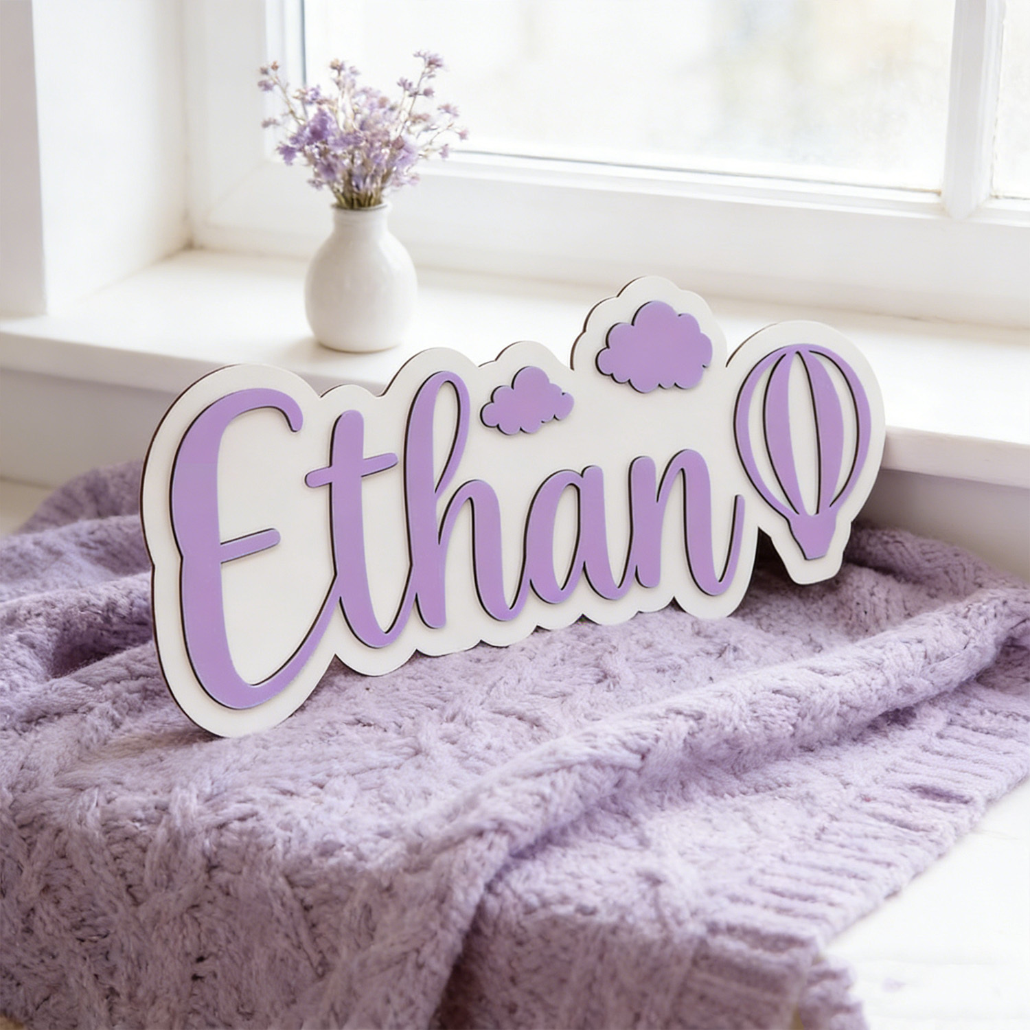 Insegna Personalizzata per Cam - Home Decor For Wedding recensione e prezzo