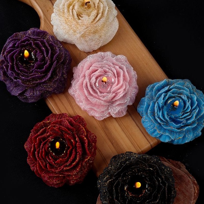 Punto di fusione basso 42 ° Ca - Home Decor Handmade recensione e prezzo