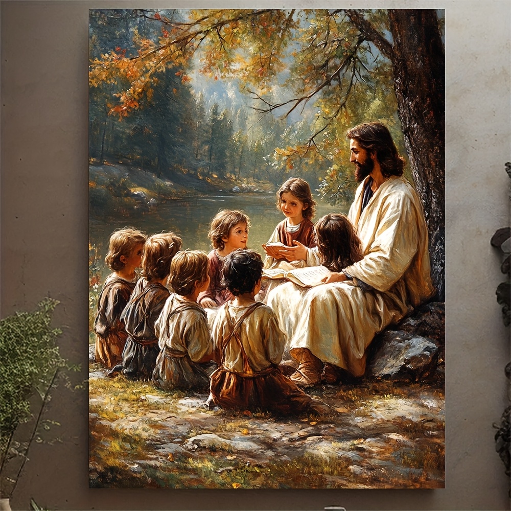 Puzzle da 500/1000/1200/2000 P - Home Decor Under 500 recensione e prezzo