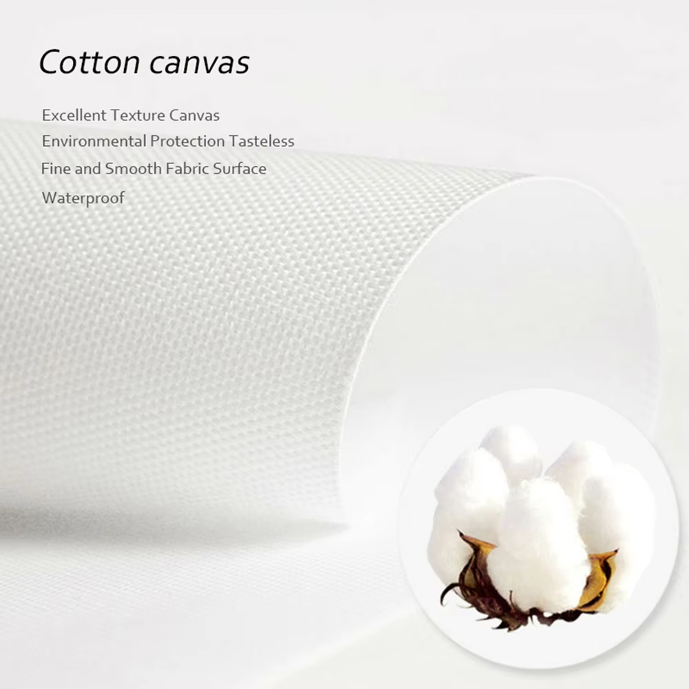Poster Astratto di Postazioni  - Home Decor Yoga recensione e prezzo