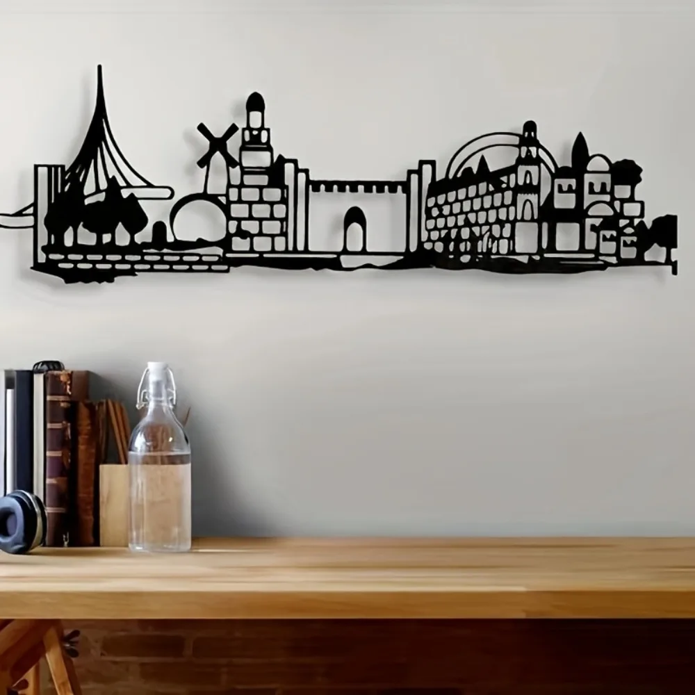 CIFBUY Decorazione da Parete i - Home Decor In recensione e prezzo