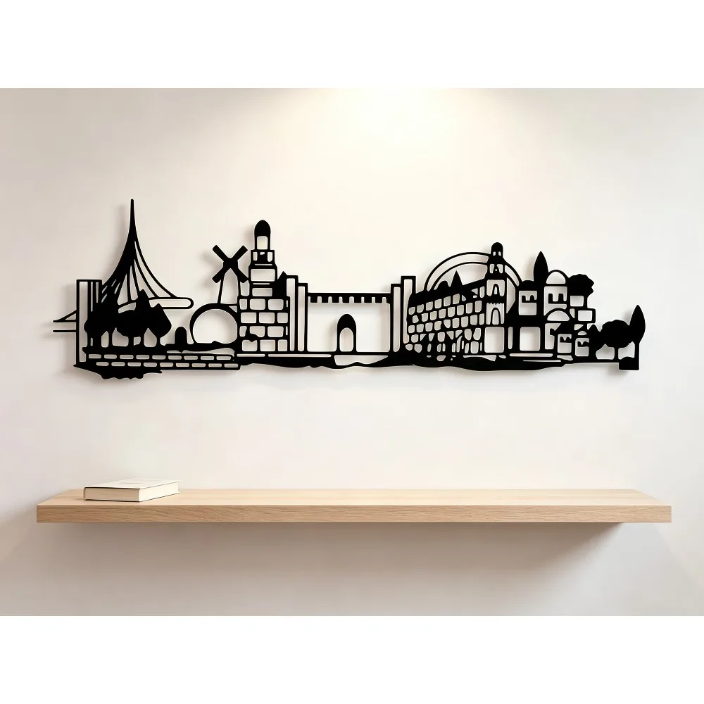 CIFBUY Decorazione da Parete i - Home Decor In recensione e prezzo